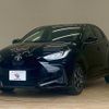 toyota yaris 2022 CFJ1599618 image 14
