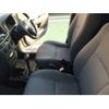 toyota succeed-van 2012 CFJ1567513 image 9