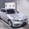 bmw 1-series 2017 -BMW--BMW 1 Series 1S20-0V843267---BMW--BMW 1 Series 1S20-0V843267- image 1