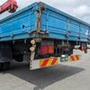 isuzu forward 2011 CFJ1628936 image 6