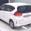 honda freed 2019 -HONDA--Freed GB8-1020263---HONDA--Freed GB8-1020263- image 7