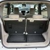 subaru stella 2021 CFJ1796961 image 5
