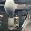 nissan roox 2022 quick_quick_B45A_B45A-0334281 image 8