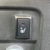 suzuki wagon-r 2017 -SUZUKI--Wagon R DAA-MH55S--MH55S-157966---SUZUKI--Wagon R DAA-MH55S--MH55S-157966- image 3