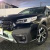 subaru outback 2023 quick_quick_BT5_BT5-019083 image 17