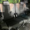 toyota alphard 2016 -TOYOTA--Alphard DBA-AGH35W--AGH35-0012531---TOYOTA--Alphard DBA-AGH35W--AGH35-0012531- image 10