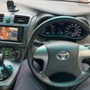 toyota mark-x-zio 2008 CFJ1747752 image 16