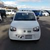 suzuki alto 2016 -SUZUKI 【野田 580】--Alto DBA-HA36S--HA36S-307309---SUZUKI 【野田 580】--Alto DBA-HA36S--HA36S-307309- image 44