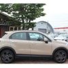 fiat 500x 2022 quick_quick_3BA-33413PM_ZFANF2D17MP957085 image 13