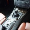 bmw 1-series 2008 CFJ1783328 image 4