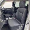 mitsubishi pajero 2016 CFJ1812941 image 24