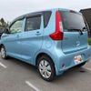 mitsubishi ek-wagon 2016 -MITSUBISHI--ek Wagon B11W--0212572---MITSUBISHI--ek Wagon B11W--0212572- image 20