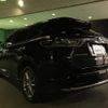 toyota harrier 2016 -TOYOTA--Harrier DBA-ZSU65W--ZSU65-0019440---TOYOTA--Harrier DBA-ZSU65W--ZSU65-0019440- image 15