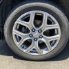 mitsubishi outlander-phev 2014 -MITSUBISHI--Outlander PHEV DLA-GG2W--GG2W-0101092---MITSUBISHI--Outlander PHEV DLA-GG2W--GG2W-0101092- image 29