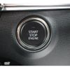 mazda mazda3 2019 -MAZDA--MAZDA3 5BA-BPFP--BPFP-106418---MAZDA--MAZDA3 5BA-BPFP--BPFP-106418- image 4