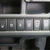 suzuki wagon-r 2014 -SUZUKI 【浜松 999ｱ9999】--Wagon R DAA-MH44S--MH44S-455446---SUZUKI 【浜松 999ｱ9999】--Wagon R DAA-MH44S--MH44S-455446- image 18