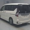 nissan serena 2019 -NISSAN--Serena DAA-HFC27--HFC27-057510---NISSAN--Serena DAA-HFC27--HFC27-057510- image 9
