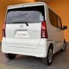 daihatsu tanto 2019 quick_quick_LA650S_LA650S-0025241 image 14