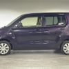 suzuki wagon-r 2014 -SUZUKI--Wagon R DBA-MH34S--MH34S-299817---SUZUKI--Wagon R DBA-MH34S--MH34S-299817- image 13