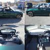 daihatsu copen 2024 quick_quick_3BA-LA400K_LA400K-0058972 image 4