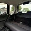 daihatsu tanto 2014 CFJ1341962 image 14