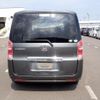 honda stepwagon 2012 -HONDA--Stepwgn DBA-RK1--RK1-1212977---HONDA--Stepwgn DBA-RK1--RK1-1212977- image 7