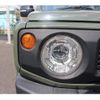 suzuki jimny 2019 -SUZUKI--Jimny 3BA-JB64W--JB64W-128236---SUZUKI--Jimny 3BA-JB64W--JB64W-128236- image 10