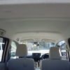 daihatsu move 2016 CFJ1790713 image 7