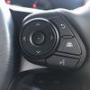 toyota 86 2024 -TOYOTA--86 3BA-ZN8--ZN8-033174---TOYOTA--86 3BA-ZN8--ZN8-033174- image 7