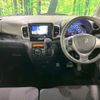 suzuki spacia 2016 CFJ1570208 image 3