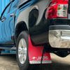 toyota hilux 2018 GOO_NET_EXCHANGE_0209103A30240903W002 image 26