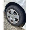 toyota vitz 2011 CFJ1626373 image 8