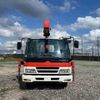 isuzu forward 2006 CFJ1052064 image 8