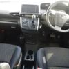 toyota wish 2011 -TOYOTA--Wish ZGE20G--ZGE20-0121160---TOYOTA--Wish ZGE20G--ZGE20-0121160- image 3