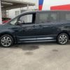 toyota noah 2017 -TOYOTA--Noah DBA-ZRR80W--ZRR80-0348571---TOYOTA--Noah DBA-ZRR80W--ZRR80-0348571- image 19