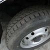 nissan vanette-truck 2001 CFJ1663574 image 8