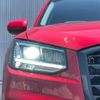 audi q2 2019 -AUDI--Audi Q2 ABA-GACHZ--WAUZZZGA8KA070100---AUDI--Audi Q2 ABA-GACHZ--WAUZZZGA8KA070100- image 10