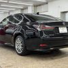 lexus gs 2016 -LEXUS--Lexus GS DAA-AWL10--AWL10-7000775---LEXUS--Lexus GS DAA-AWL10--AWL10-7000775- image 20