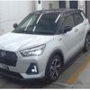 daihatsu rocky 2022 quick_quick_5AA-A202S_0006092 image 5