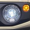 suzuki jimny 2021 -SUZUKI--Jimny 3BA-JB64W--JB64W-201385---SUZUKI--Jimny 3BA-JB64W--JB64W-201385- image 13