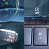 toyota harrier 2016 504928-921912 image 4