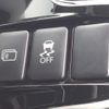 mitsubishi outlander 2013 quick_quick_DBA-GF7W_GF7W-0000484 image 9