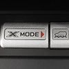 subaru forester 2015 -SUBARU--Forester DBA-SJG--SJG-030263---SUBARU--Forester DBA-SJG--SJG-030263- image 7