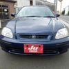 honda civic 1996 quick_quick_EK3_EK3-1019314 image 6