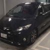 toyota estima 2013 -TOYOTA 【春日部 301ﾄ4799】--Estima ACR50W-0153683---TOYOTA 【春日部 301ﾄ4799】--Estima ACR50W-0153683- image 5