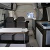 toyota hiace-van 2020 CFJ1707504 image 12