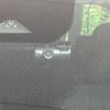 nissan note 2024 CFJ1760090 image 6