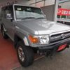 toyota landcruiser-70 2014 23121110 image 1