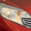 nissan note 2012 -NISSAN--Note DBA-E12--E12-009756---NISSAN--Note DBA-E12--E12-009756- image 12