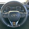 toyota camry 2017 -TOYOTA--Camry DAA-AXVH70--AXVH70-1014790---TOYOTA--Camry DAA-AXVH70--AXVH70-1014790- image 17